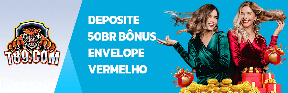 aposta online debito